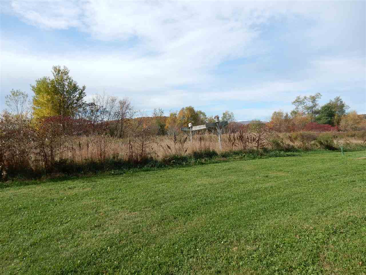 228 Howse Road Coventry, VT 05860 - Photo 2 of 16