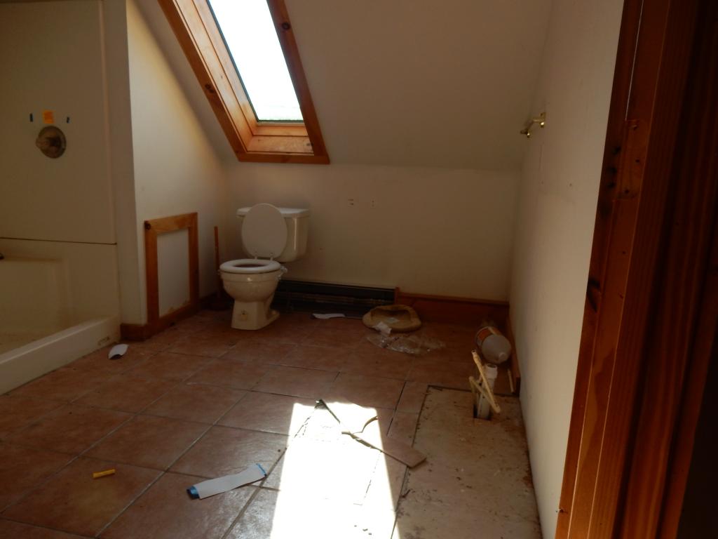 228 Howse Road Coventry, VT 05860 - Photo 12 of 16