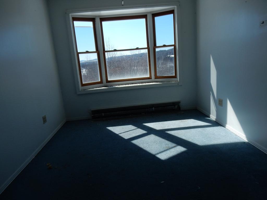 228 Howse Road Coventry, VT 05860 - Photo 13 of 16