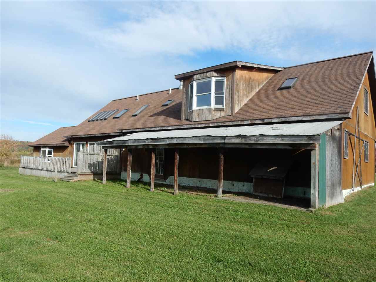 228 Howse Road Coventry, VT 05860 - Photo 15 of 16