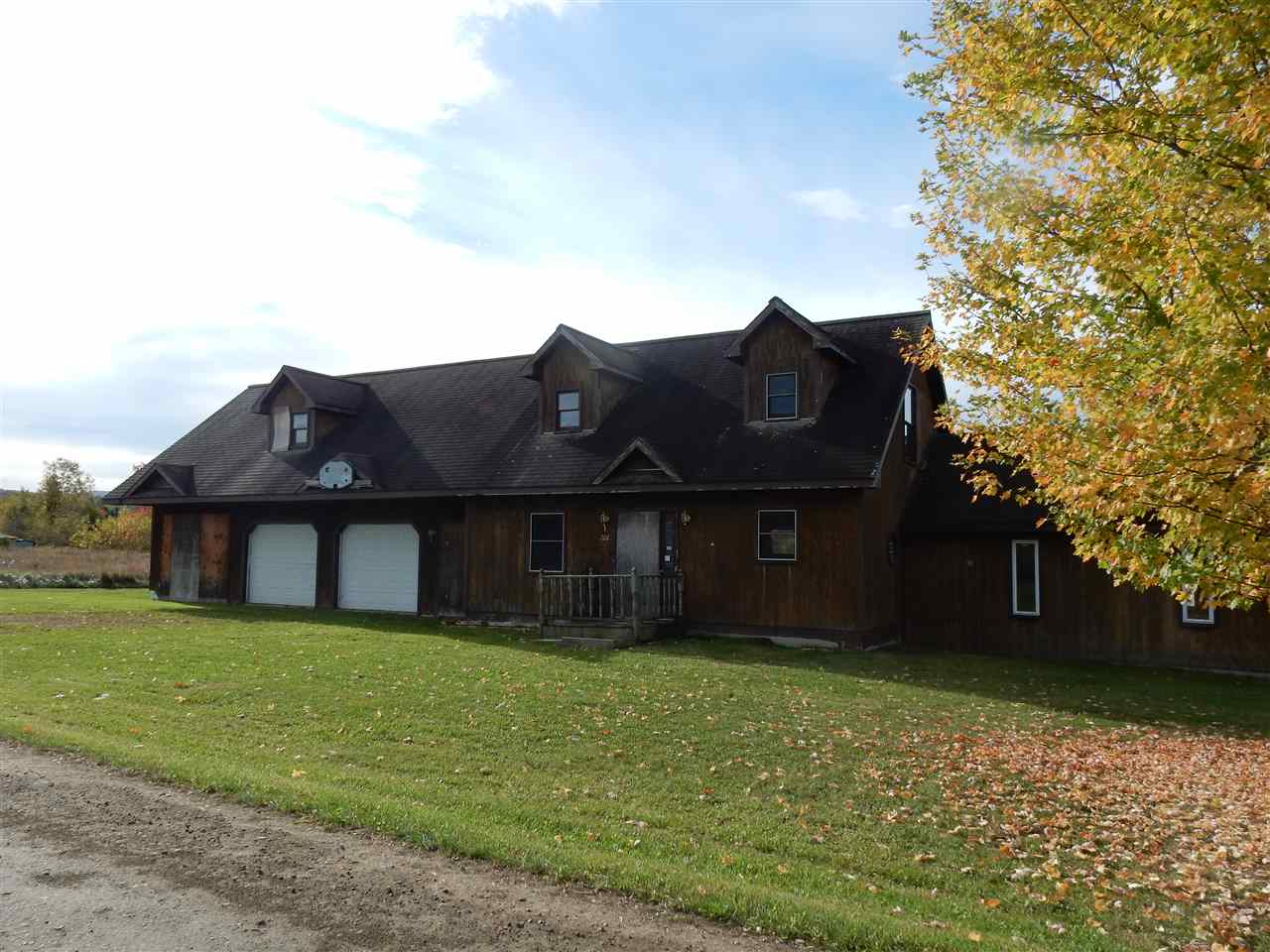 228 Howse Road Coventry, VT 05860 - Photo 16 of 16