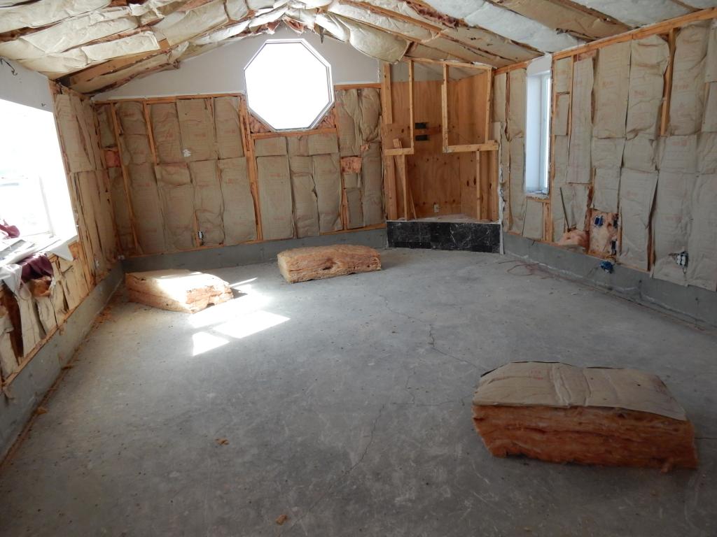 228 Howse Road Coventry, VT 05860 - Photo 3 of 16