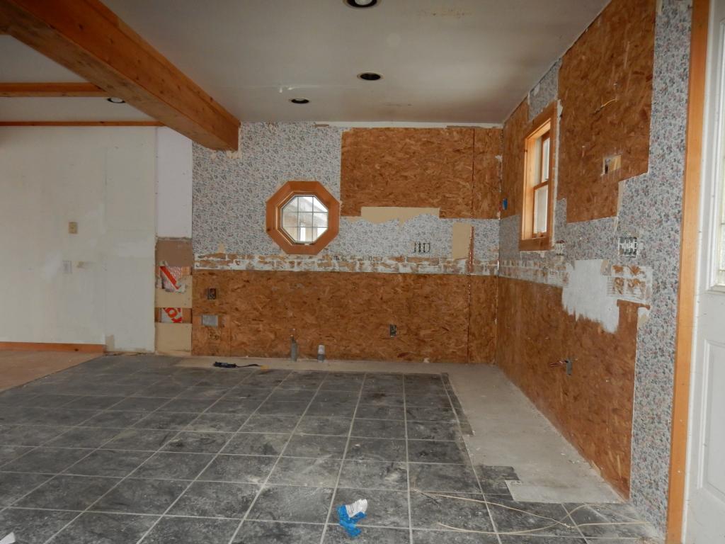 228 Howse Road Coventry, VT 05860 - Photo 4 of 16