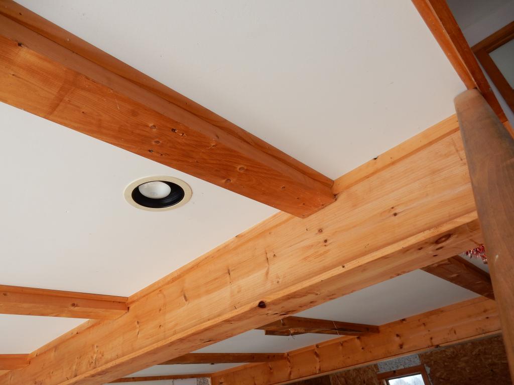 228 Howse Road Coventry, VT 05860 - Photo 5 of 16