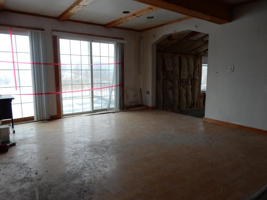 228 Howse Road Coventry, VT 05860 - Photo 6 of 16