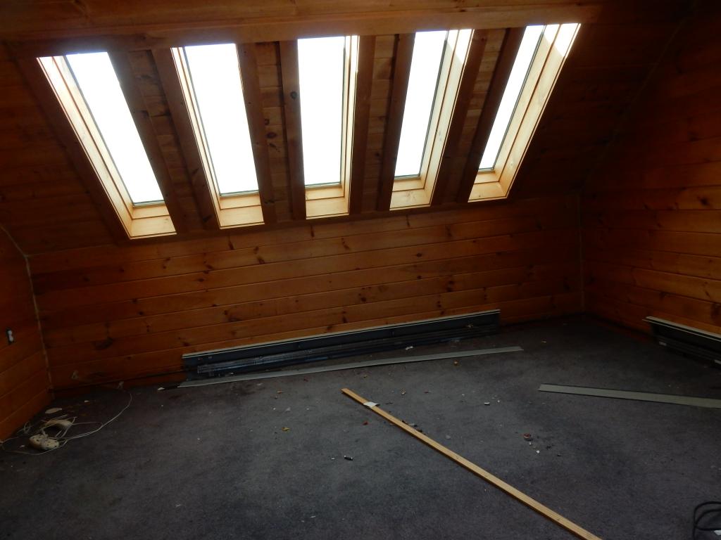 228 Howse Road Coventry, VT 05860 - Photo 8 of 16