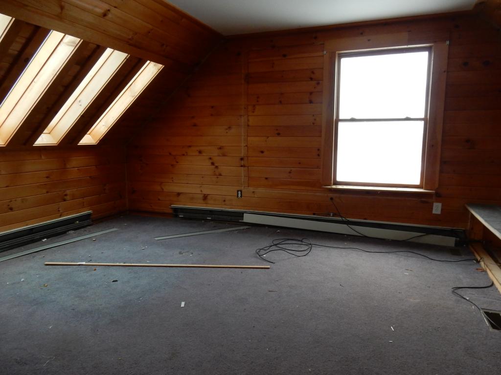 228 Howse Road Coventry, VT 05860 - Photo 9 of 16