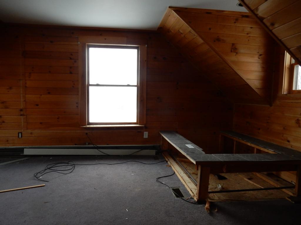228 Howse Road Coventry, VT 05860 - Photo 10 of 16