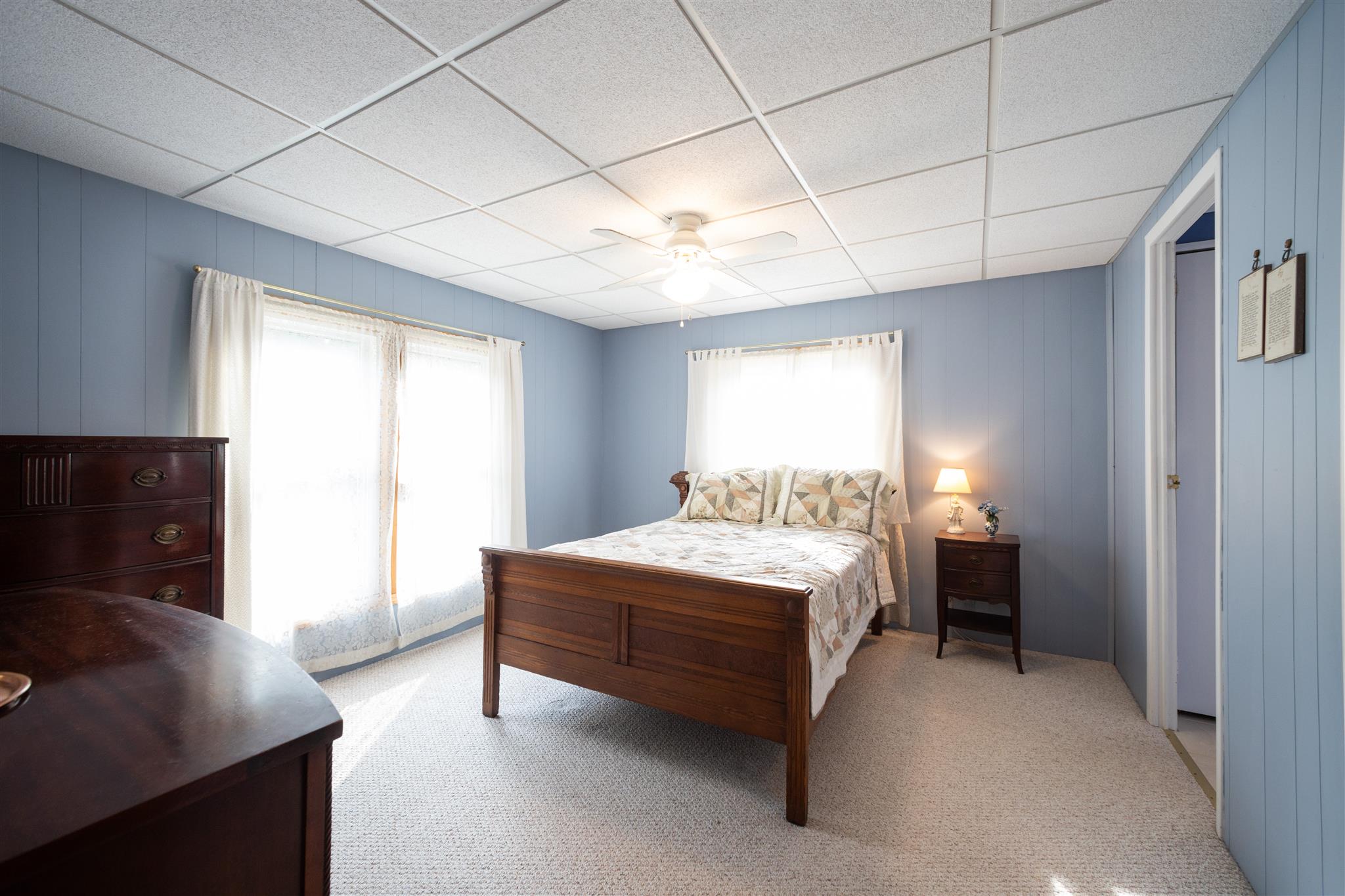 44 Rachael Circle Goffstown, NH 03045 - Photo 12 of 40 Gallery Image 12
