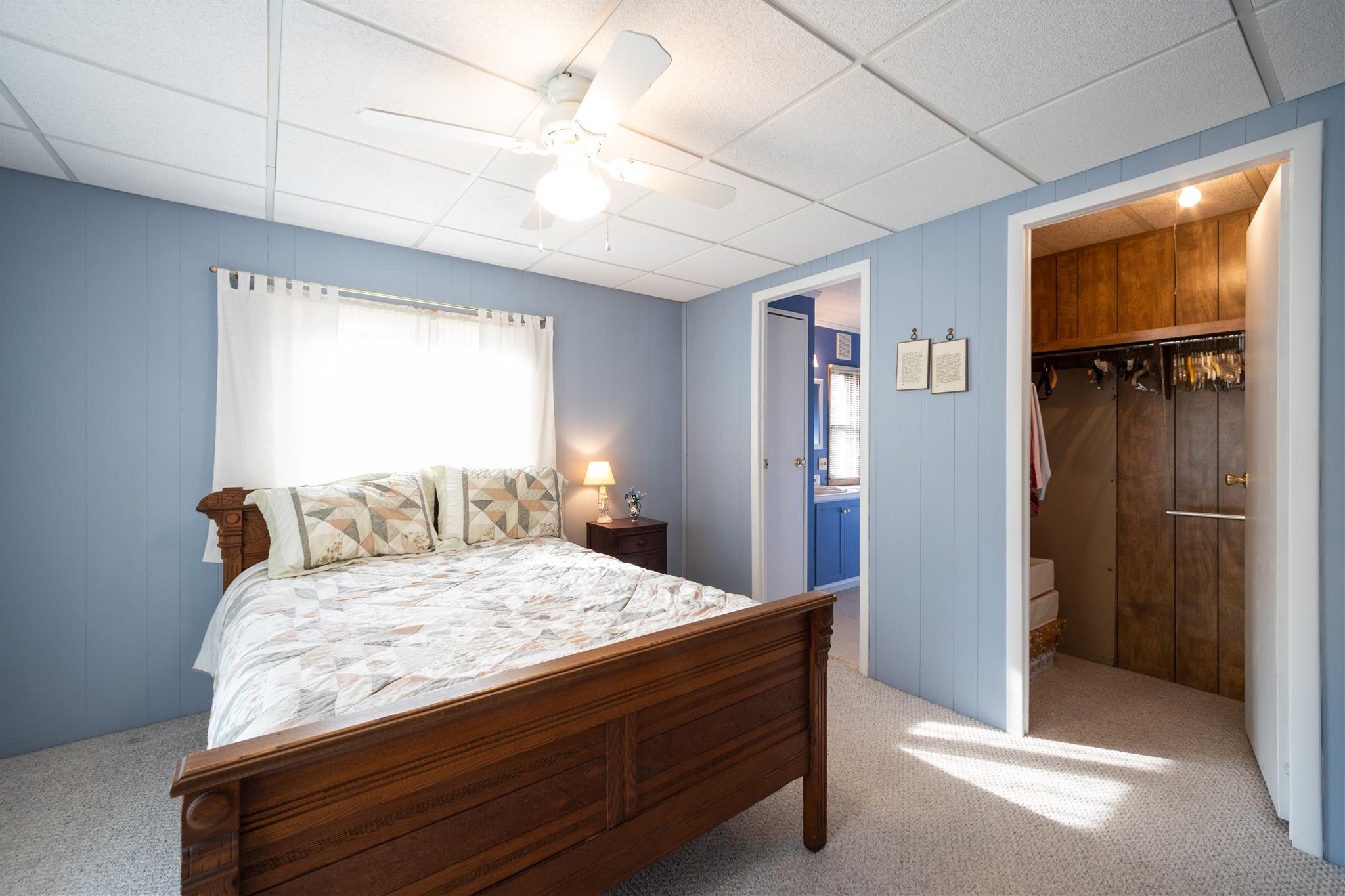 44 Rachael Circle Goffstown, NH 03045 - Photo 13 of 40 Gallery Image 13