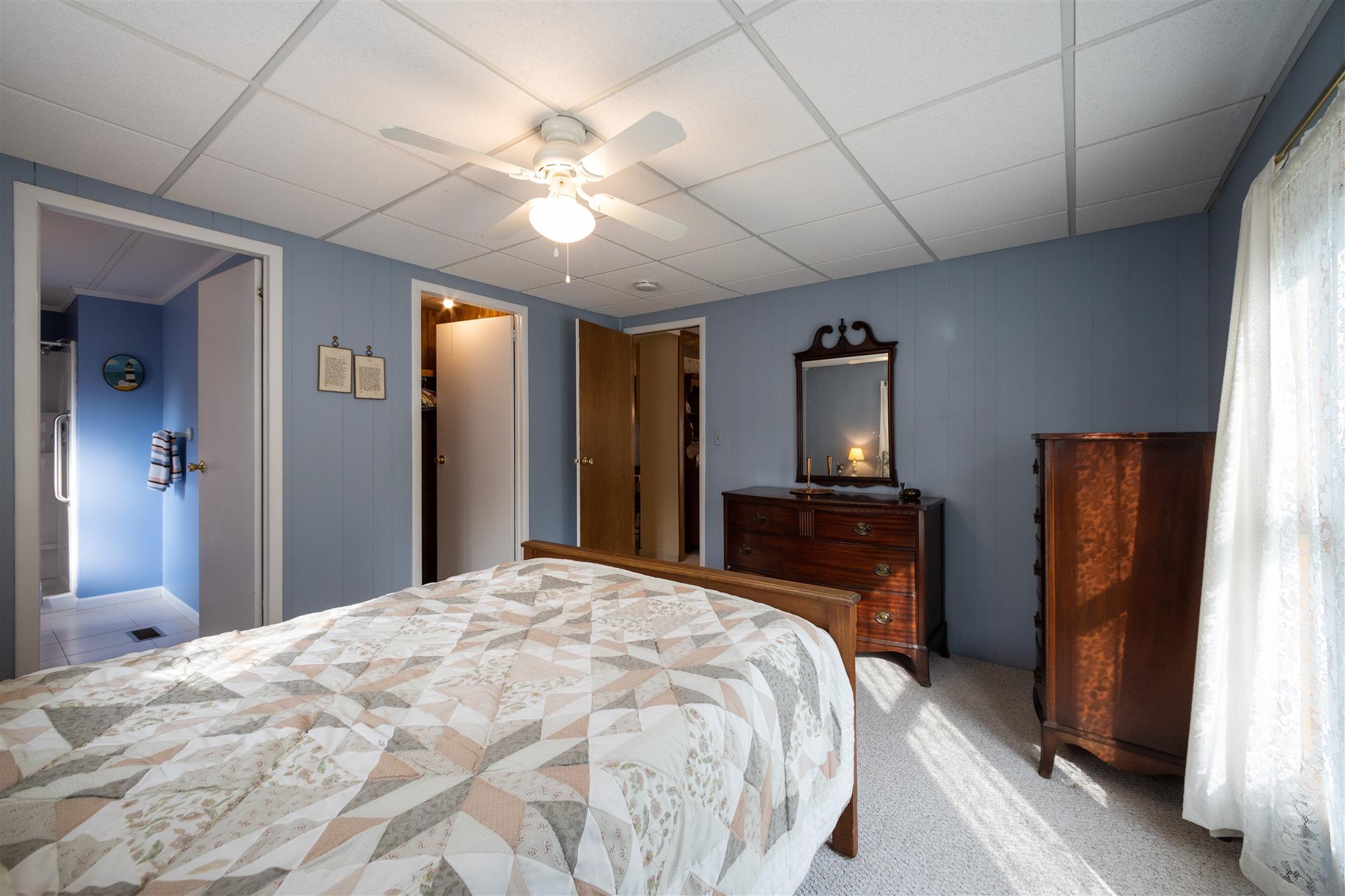 44 Rachael Circle Goffstown, NH 03045 - Photo 14 of 40 Gallery Image 14