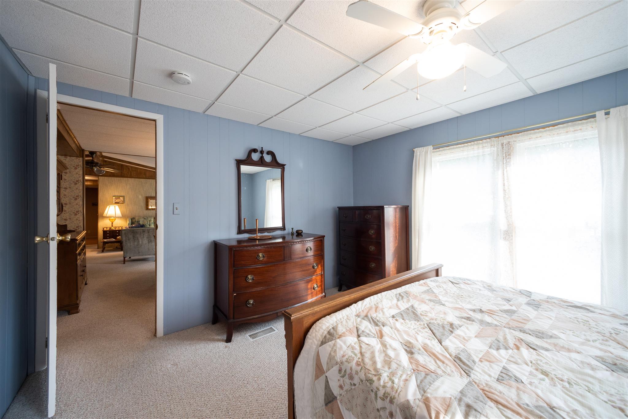 44 Rachael Circle Goffstown, NH 03045 - Photo 15 of 40 Gallery Image 15