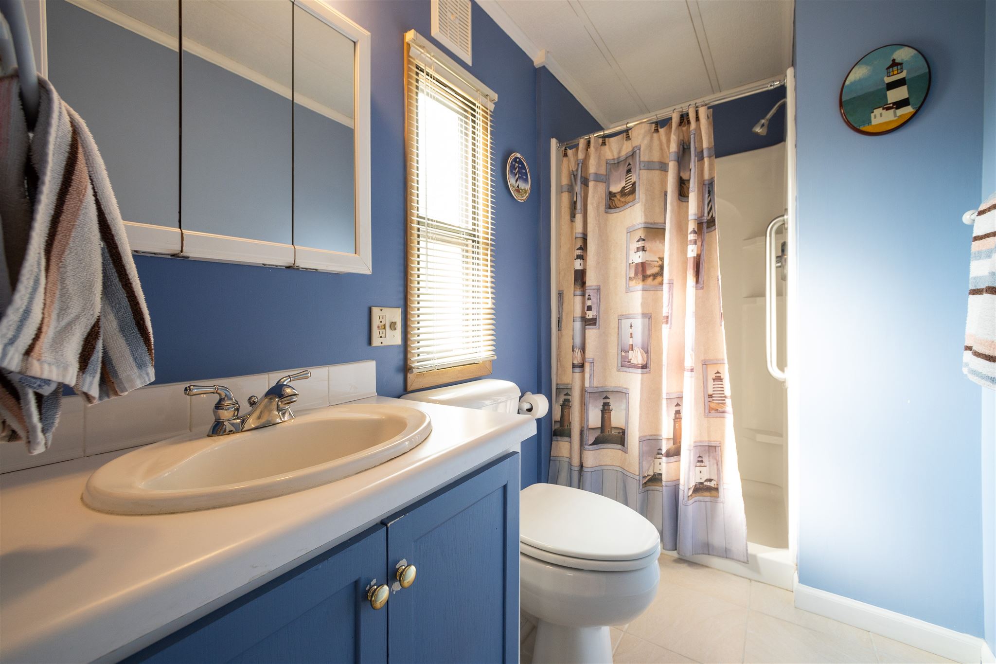 44 Rachael Circle Goffstown, NH 03045 - Photo 16 of 40 Gallery Image 16
