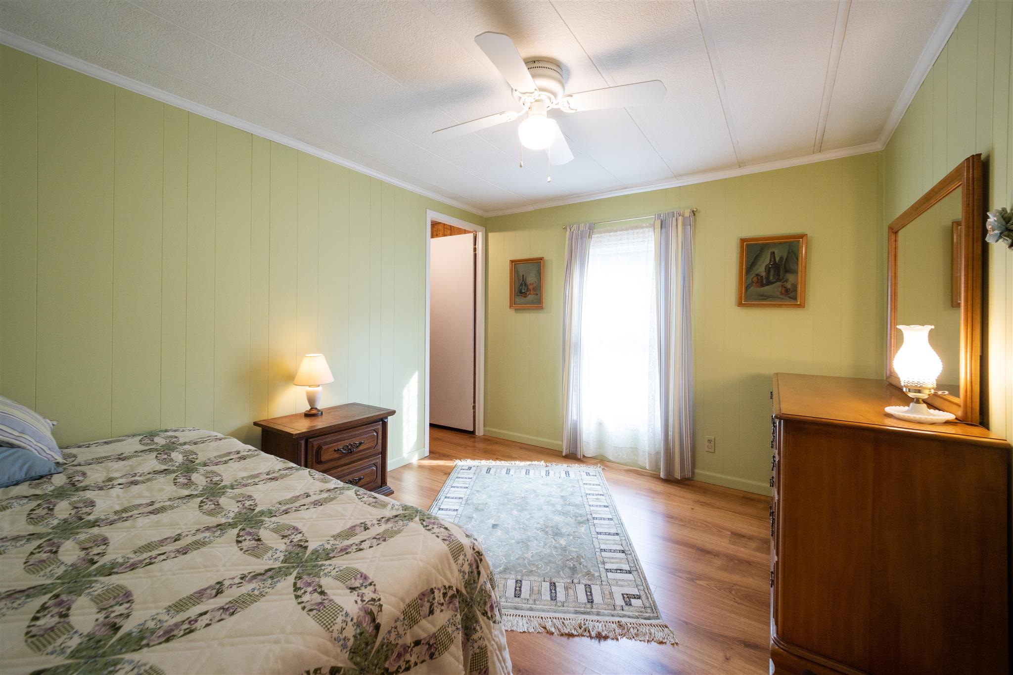 44 Rachael Circle Goffstown, NH 03045 - Photo 17 of 40 Gallery Image 17