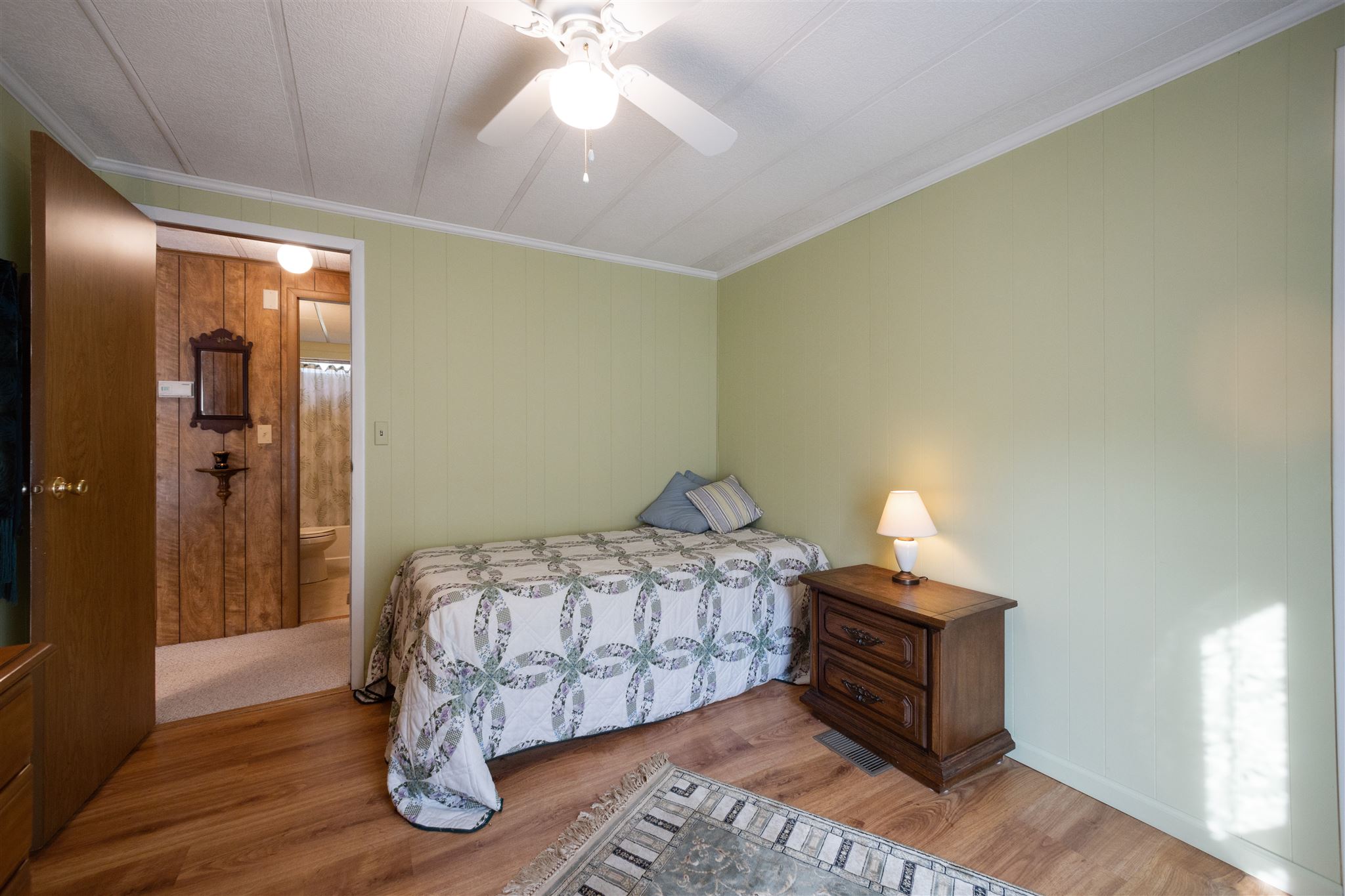 44 Rachael Circle Goffstown, NH 03045 - Photo 18 of 40 Gallery Image 18