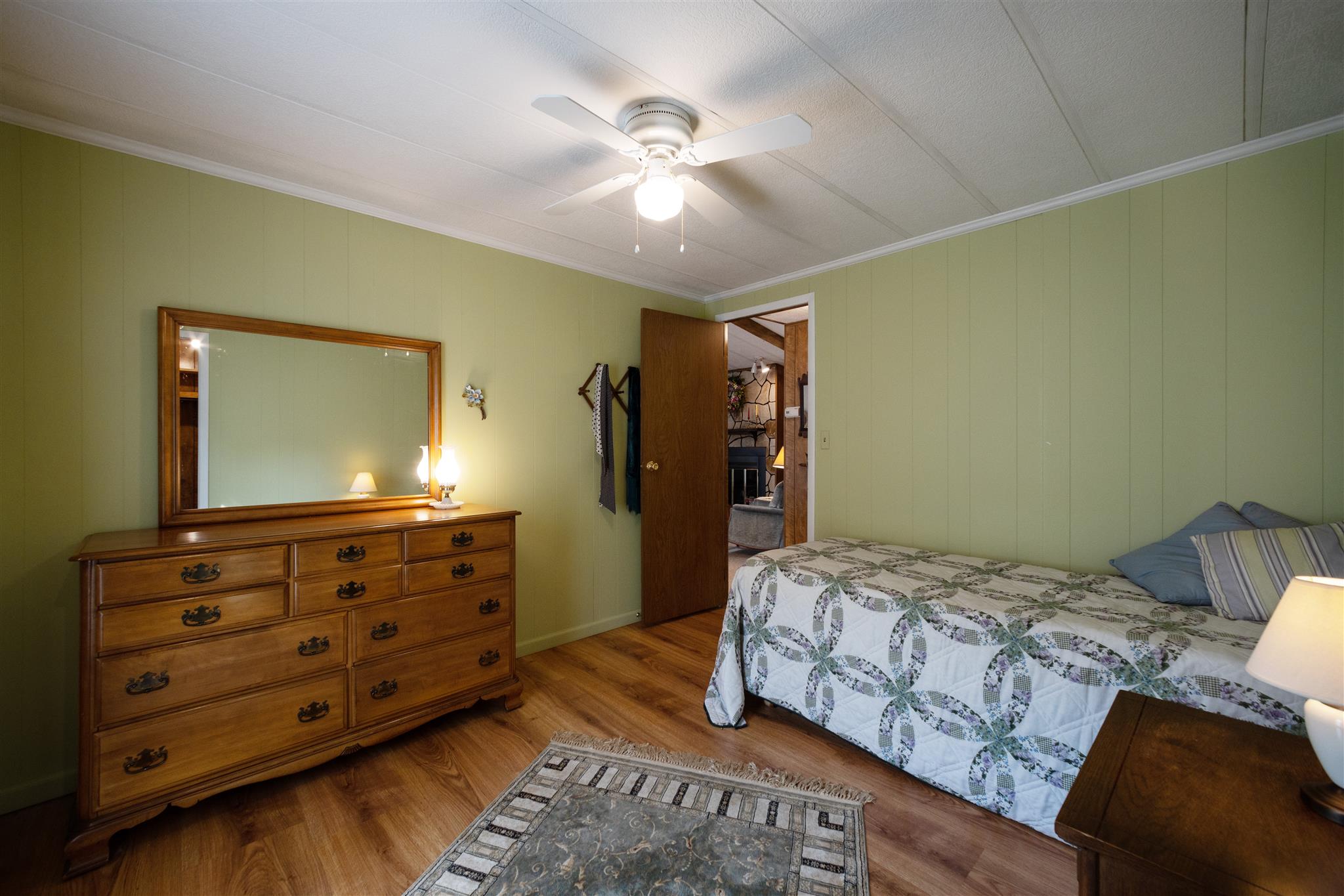 44 Rachael Circle Goffstown, NH 03045 - Photo 19 of 40 Gallery Image 19