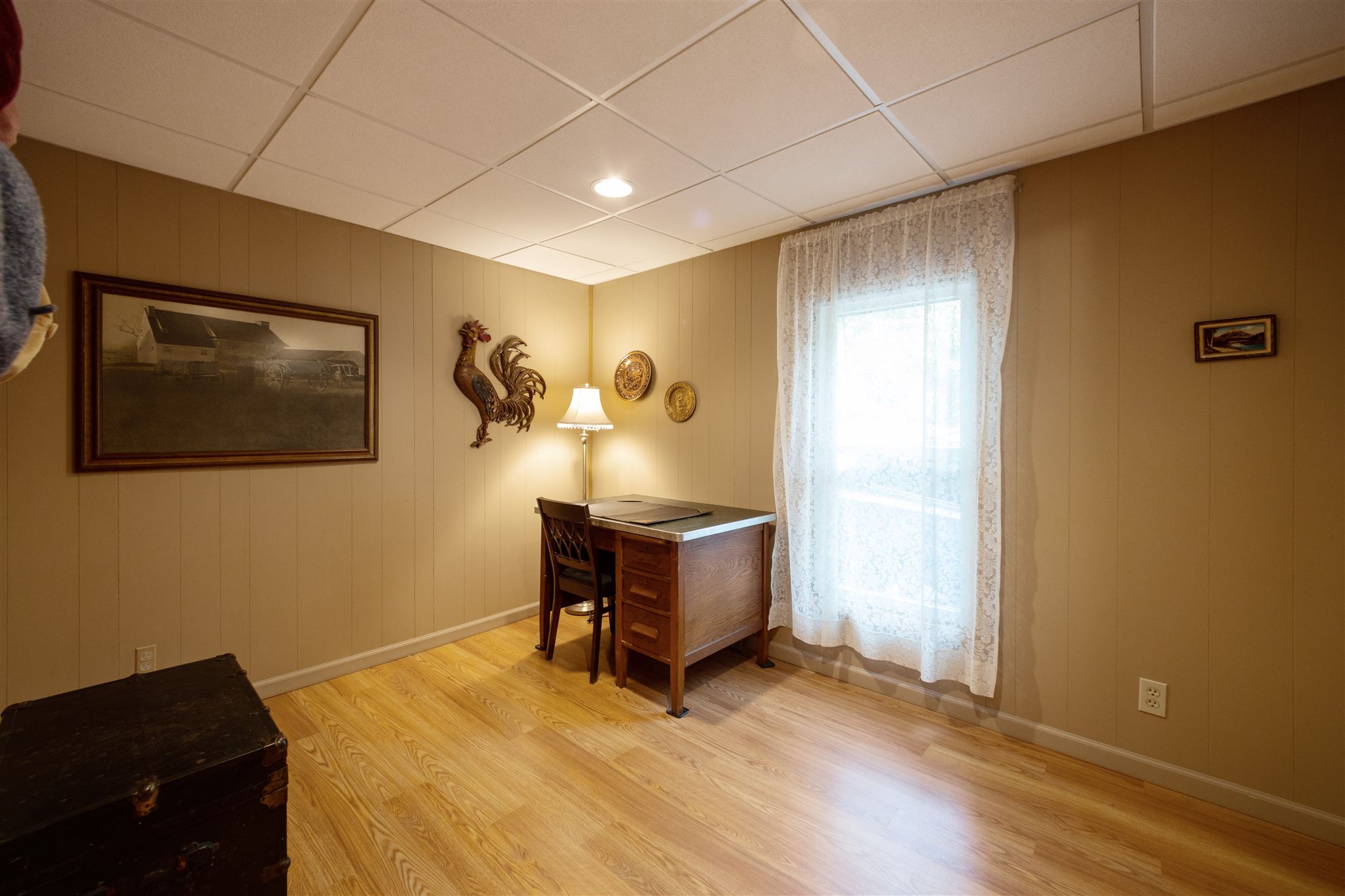 44 Rachael Circle Goffstown, NH 03045 - Photo 20 of 40 Gallery Image 20