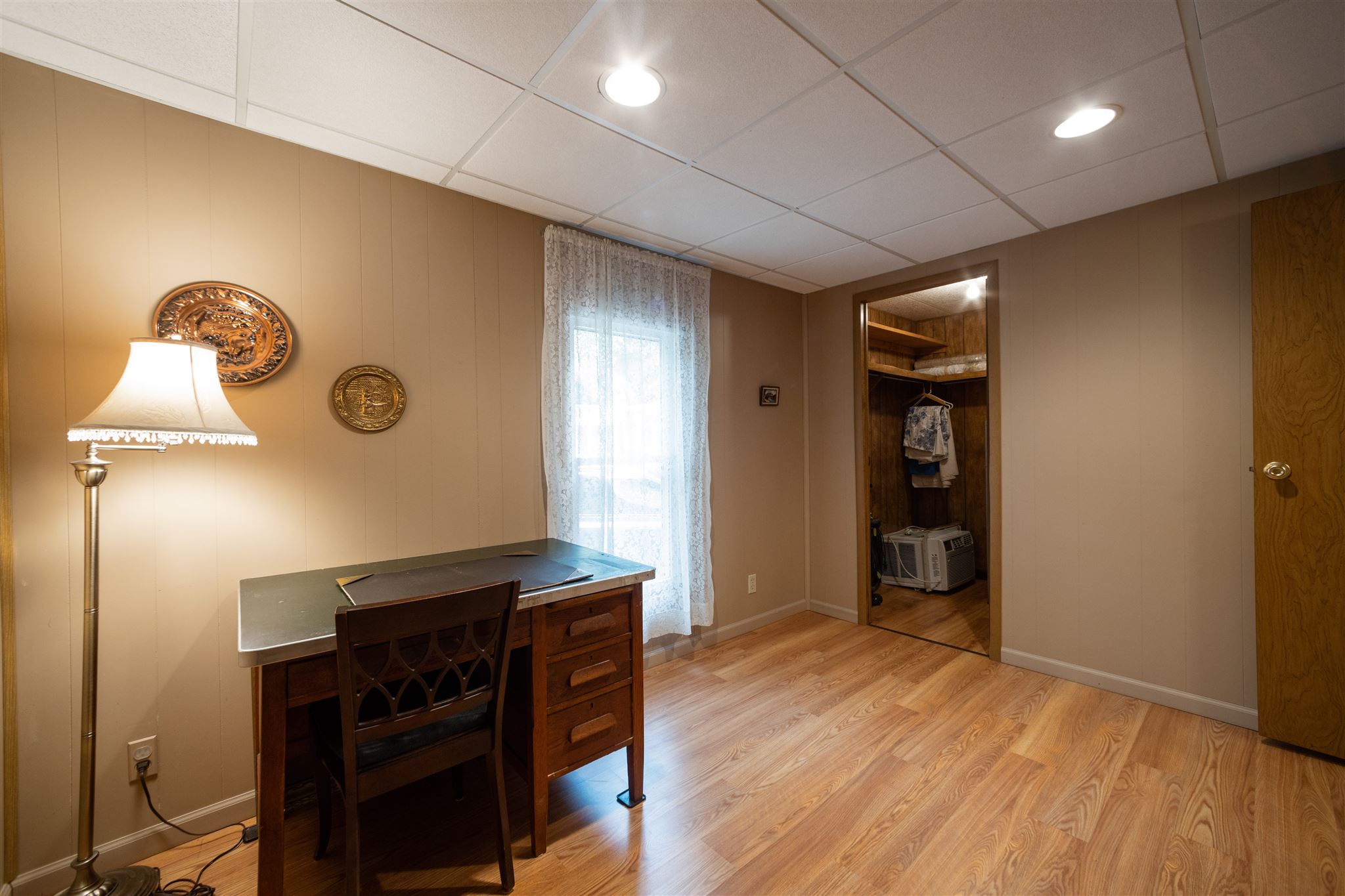 44 Rachael Circle Goffstown, NH 03045 - Photo 21 of 40 Gallery Image 21