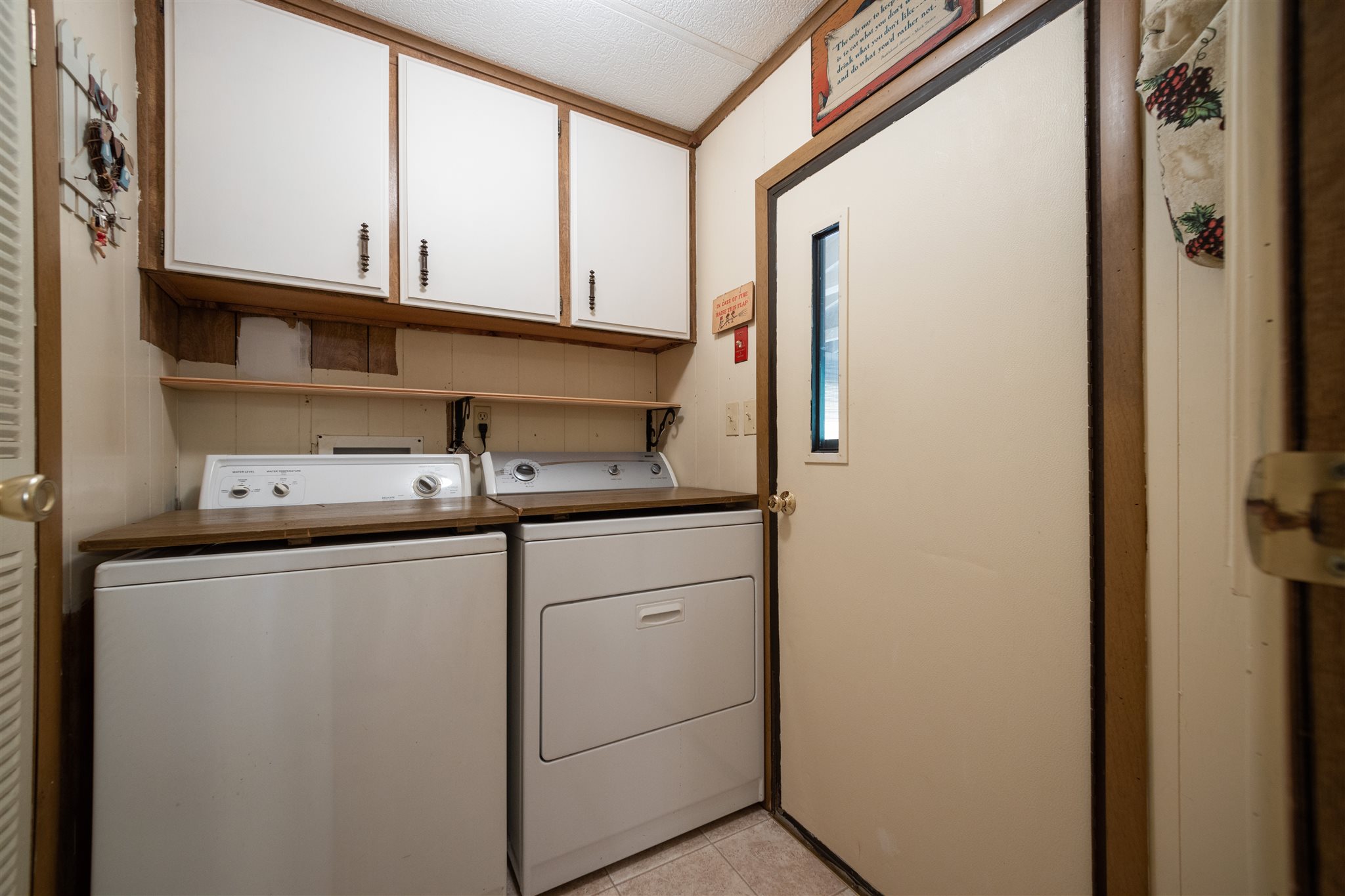 44 Rachael Circle Goffstown, NH 03045 - Photo 23 of 40 Gallery Image 23