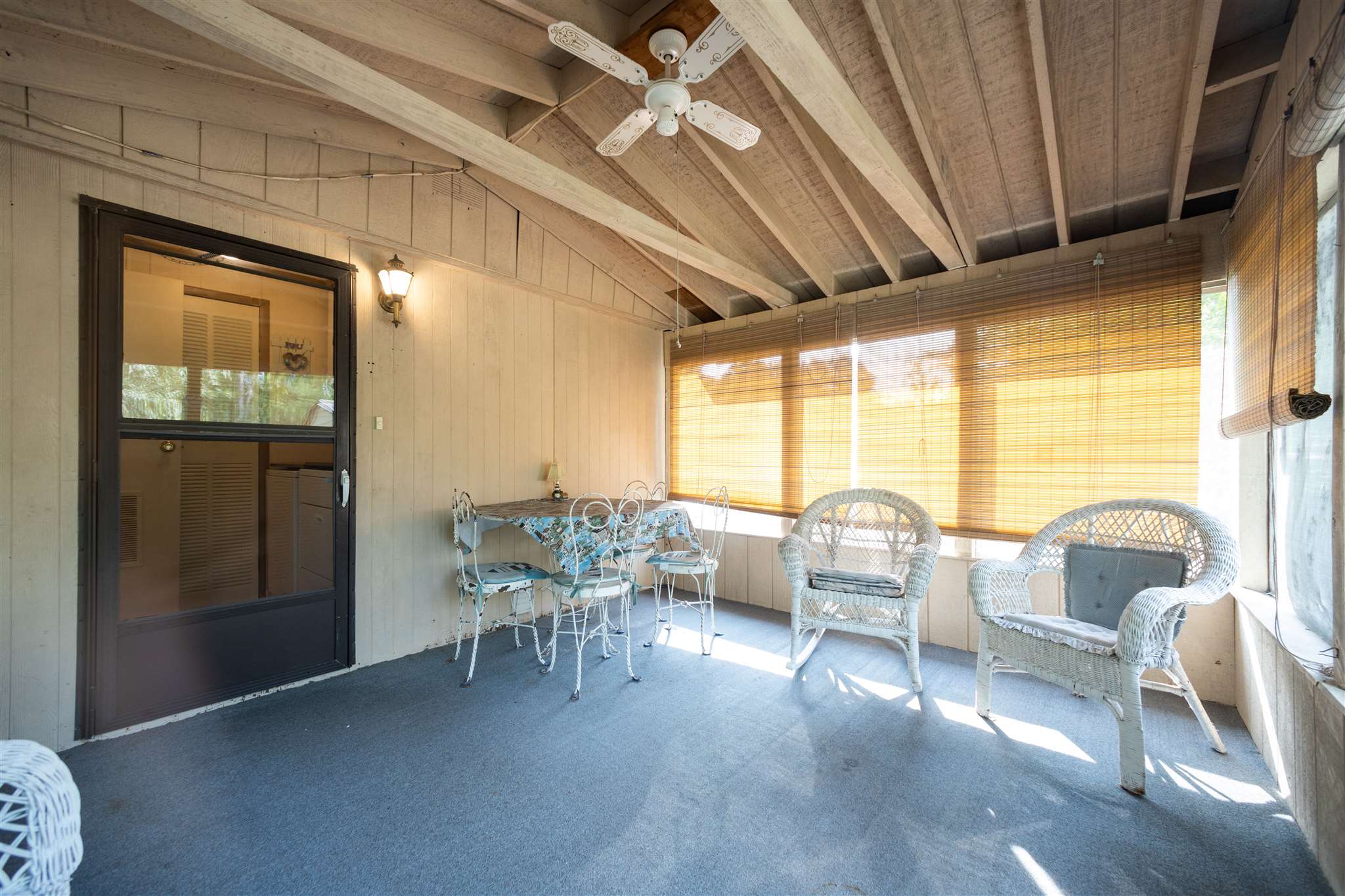44 Rachael Circle Goffstown, NH 03045 - Photo 25 of 40 Gallery Image 25