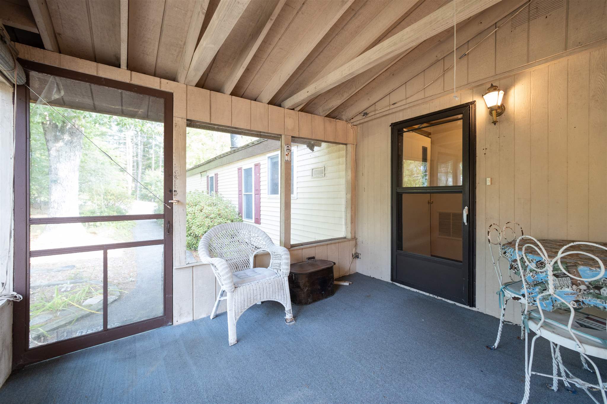 44 Rachael Circle Goffstown, NH 03045 - Photo 26 of 40 Gallery Image 26