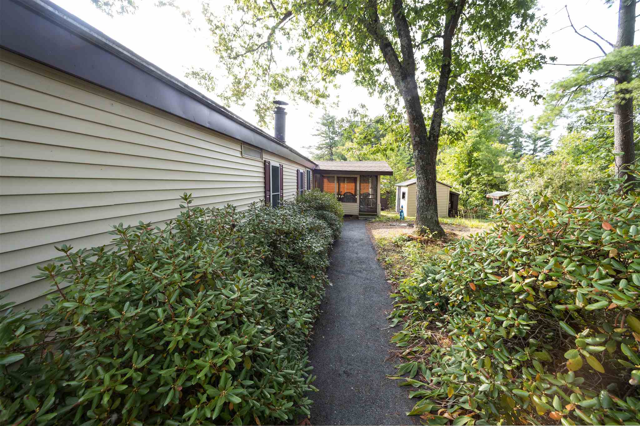 44 Rachael Circle Goffstown, NH 03045 - Photo 30 of 40 Gallery Image 30