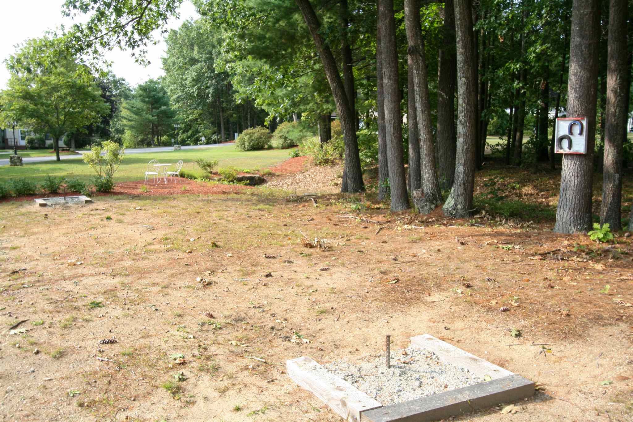 44 Rachael Circle Goffstown, NH 03045 - Photo 40 of 40 Gallery Image 40