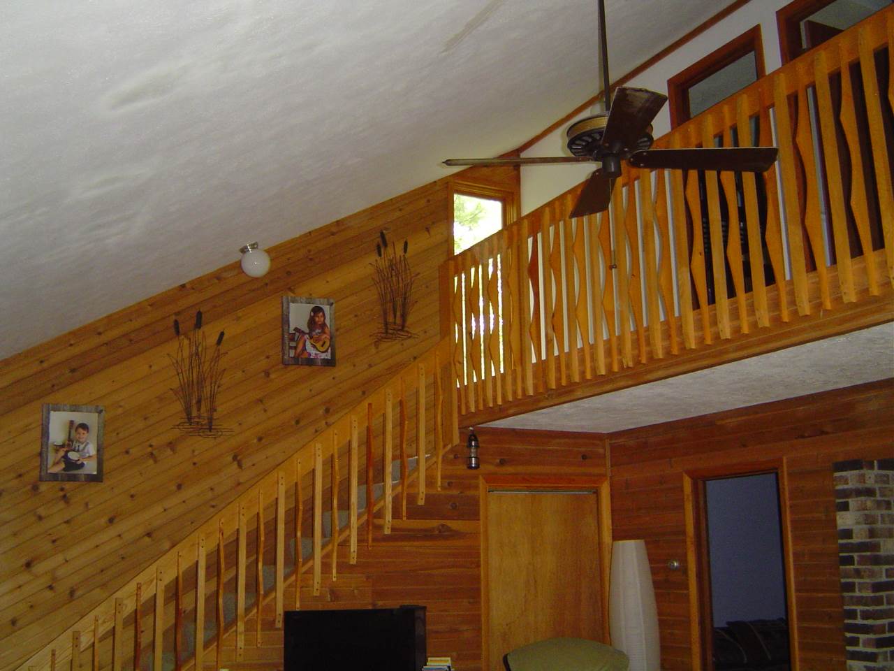 11267 Lakeview Road Northeast Kalkaska, MI 49646 - Photo 17 of 25 1805679-16.JPG