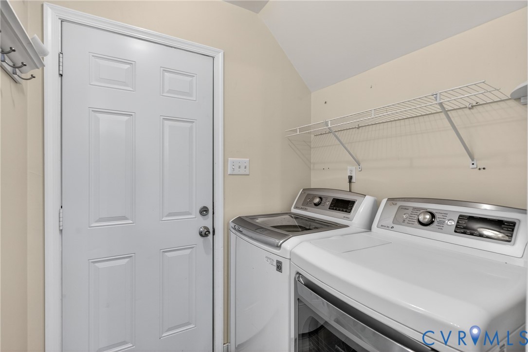 1519 Wilson Wood Road Midlothian, VA 23114 - Photo 21 of 44