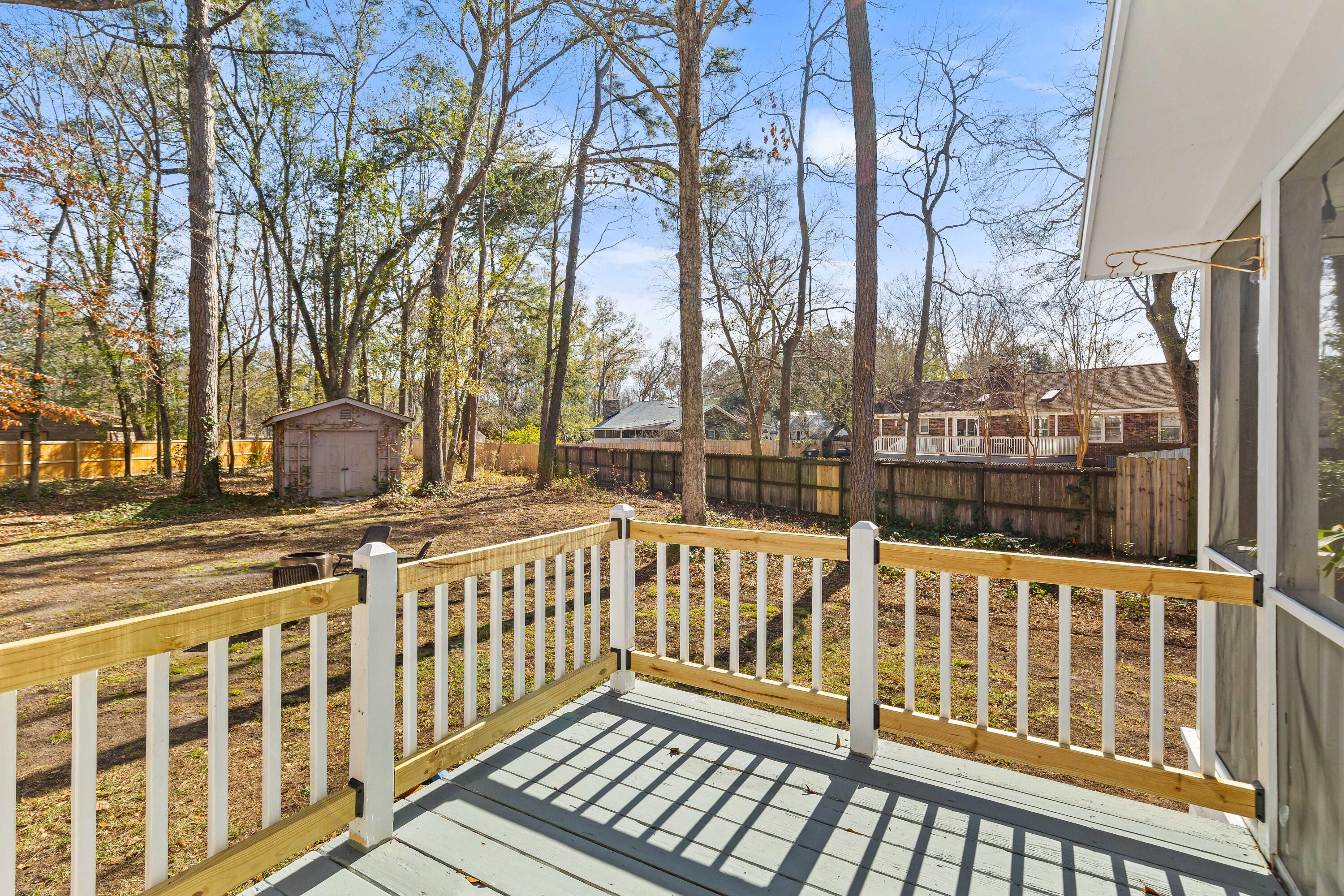 100 Medway Square Summerville, SC 29485 - Photo 28 of 38 100-Medway-31