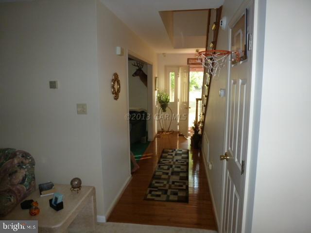 3836 Wrights Wharf Road Hurlock, MD 21643 - Photo 2 of 29 Gallery Image 2