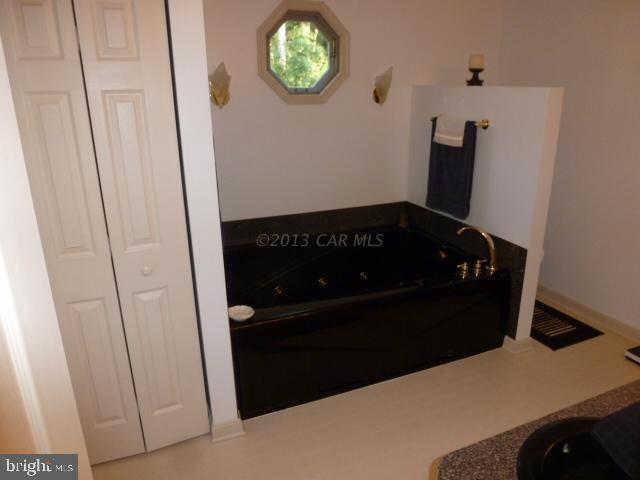 3836 Wrights Wharf Road Hurlock, MD 21643 - Photo 11 of 29 Gallery Image 11