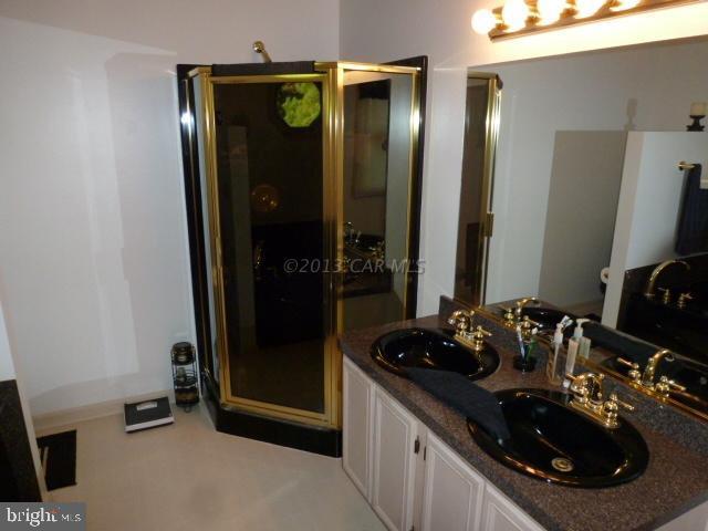 3836 Wrights Wharf Road Hurlock, MD 21643 - Photo 12 of 29 Gallery Image 12