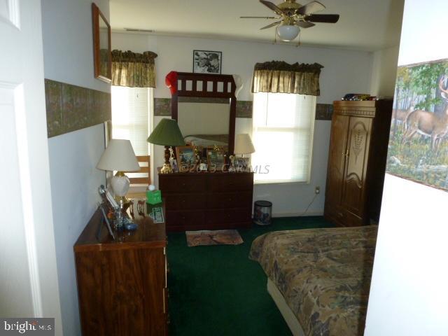 3836 Wrights Wharf Road Hurlock, MD 21643 - Photo 13 of 29 Gallery Image 13