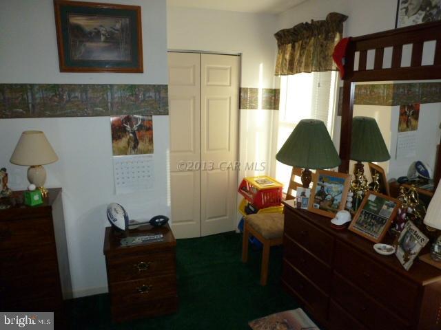 3836 Wrights Wharf Road Hurlock, MD 21643 - Photo 14 of 29 Gallery Image 14