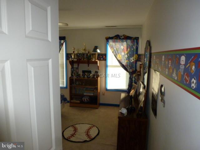 3836 Wrights Wharf Road Hurlock, MD 21643 - Photo 15 of 29 Gallery Image 15