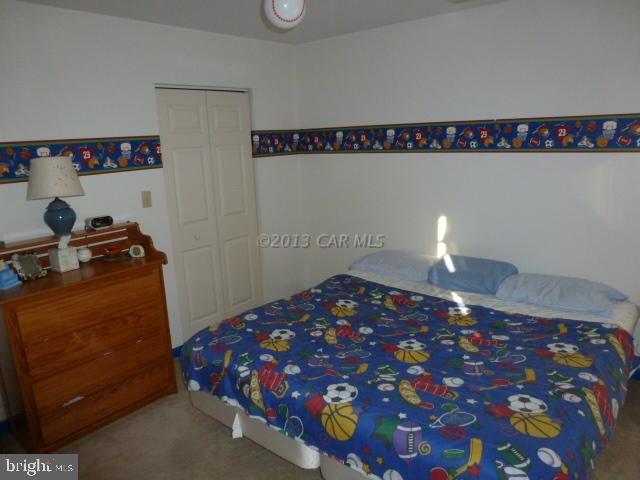 3836 Wrights Wharf Road Hurlock, MD 21643 - Photo 16 of 29 Gallery Image 16