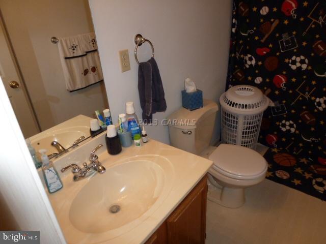 3836 Wrights Wharf Road Hurlock, MD 21643 - Photo 17 of 29 Gallery Image 17