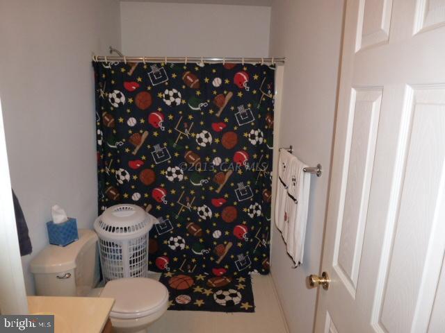 3836 Wrights Wharf Road Hurlock, MD 21643 - Photo 18 of 29 Gallery Image 18