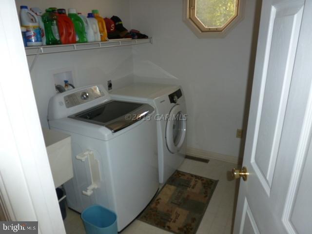 3836 Wrights Wharf Road Hurlock, MD 21643 - Photo 19 of 29 Gallery Image 19