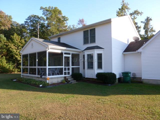 3836 Wrights Wharf Road Hurlock, MD 21643 - Photo 20 of 29 Gallery Image 20