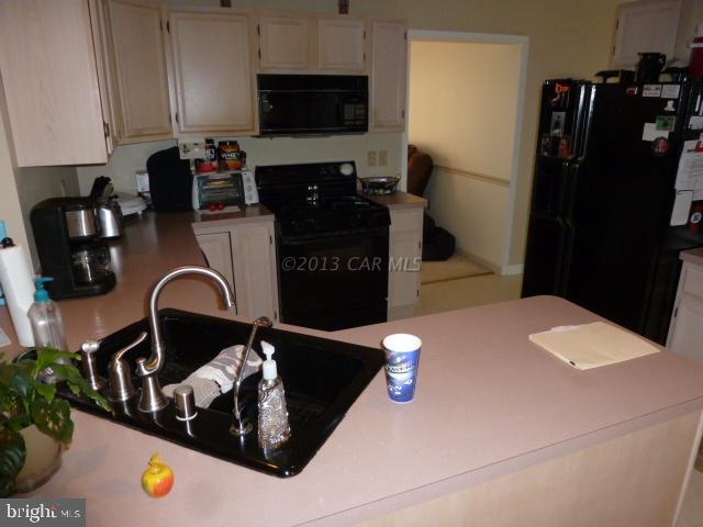 3836 Wrights Wharf Road Hurlock, MD 21643 - Photo 3 of 29 Gallery Image 3