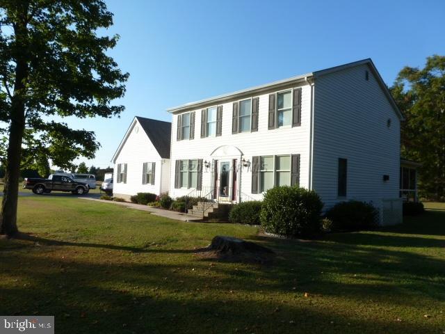 3836 Wrights Wharf Road Hurlock, MD 21643 - Photo 21 of 29 Gallery Image 21