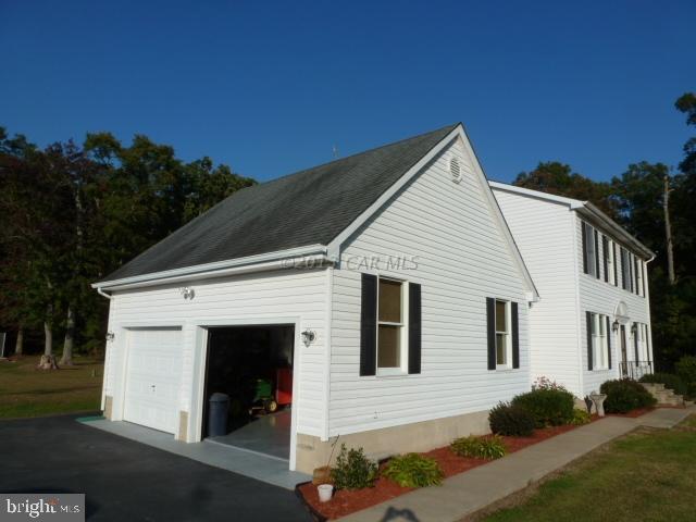 3836 Wrights Wharf Road Hurlock, MD 21643 - Photo 22 of 29 Gallery Image 22