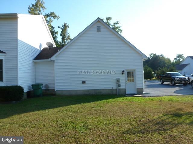 3836 Wrights Wharf Road Hurlock, MD 21643 - Photo 23 of 29 Gallery Image 23