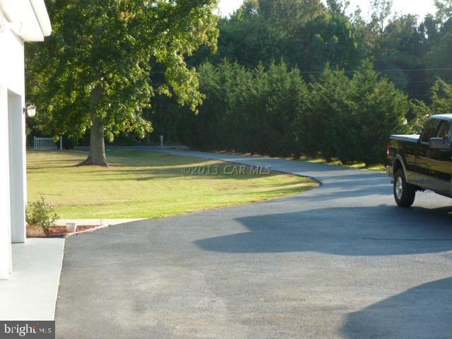 3836 Wrights Wharf Road Hurlock, MD 21643 - Photo 25 of 29 Gallery Image 25