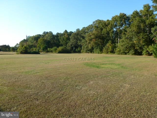 3836 Wrights Wharf Road Hurlock, MD 21643 - Photo 26 of 29 Gallery Image 26