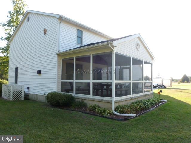 3836 Wrights Wharf Road Hurlock, MD 21643 - Photo 27 of 29 Gallery Image 27