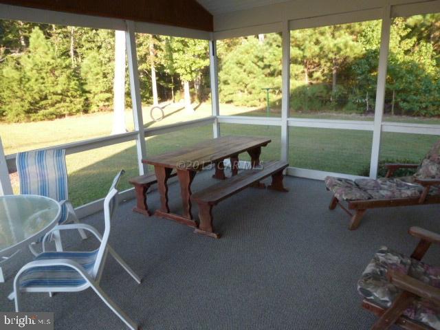 3836 Wrights Wharf Road Hurlock, MD 21643 - Photo 28 of 29 Gallery Image 28