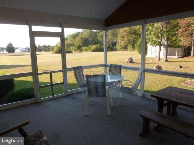 3836 Wrights Wharf Road Hurlock, MD 21643 - Photo 29 of 29 Gallery Image 29